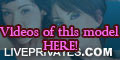 YukiTabata PRIVATE